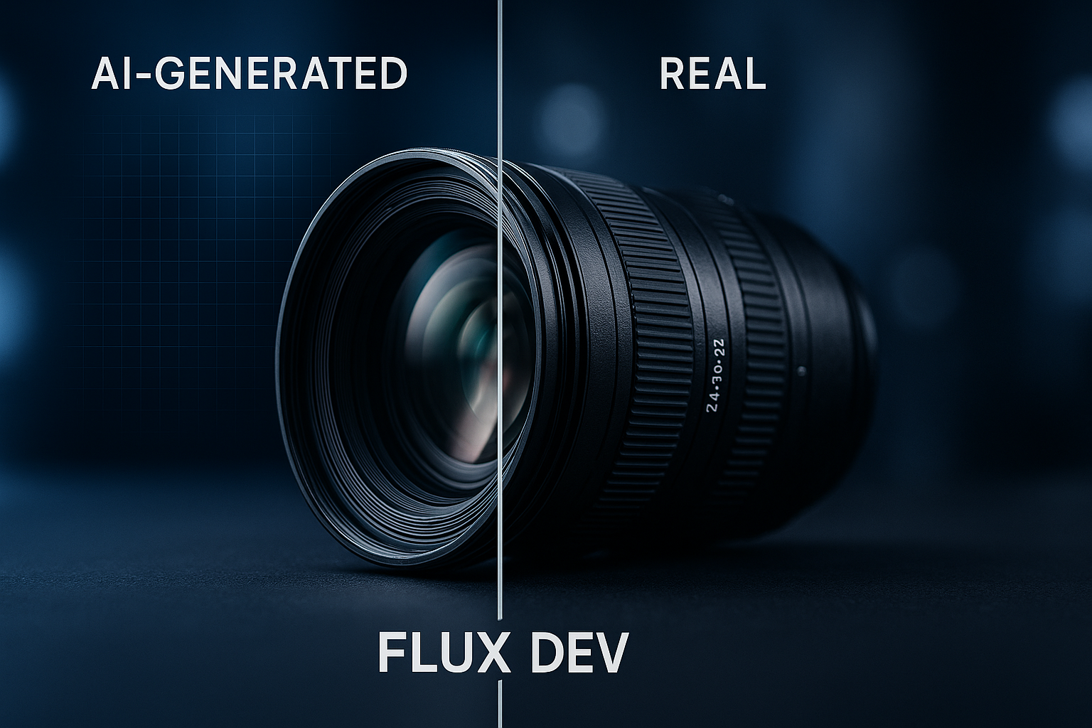 Flux Dev Model Complete Guide - Master Photorealistic AI Image Generation
