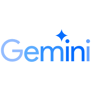 Google Gemini 2.5 Flash